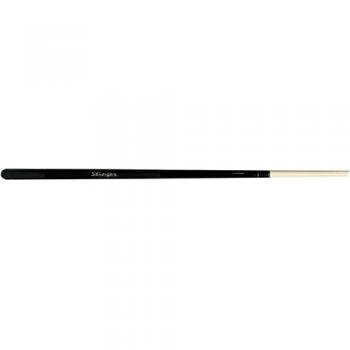 Taco Stinger Pool Shadow Negro