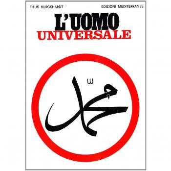 L' uomo universale
