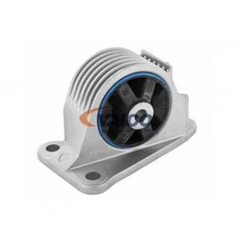 VAICO V20-2116 Motorlager Vorne MINI R50 R53