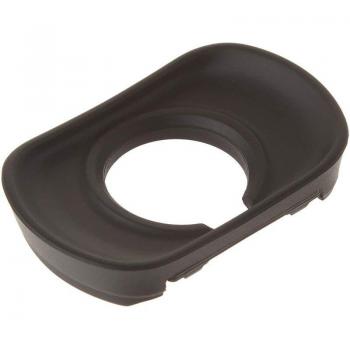 LensScope Fuji