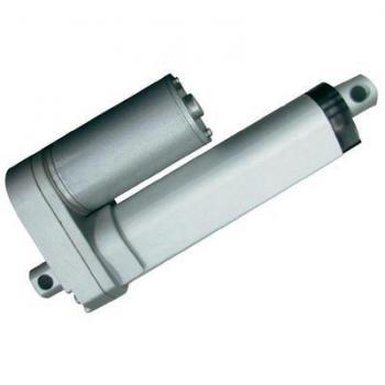 Vérin électrique 12 V/DC 12395 300 mm 1000 N Drive-System Europe