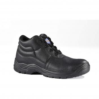 ProMan PM100 Utah Safety Boot