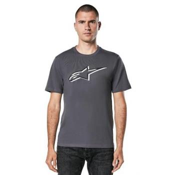 Camiseta Alpinestars Ageless Shadow Ce U