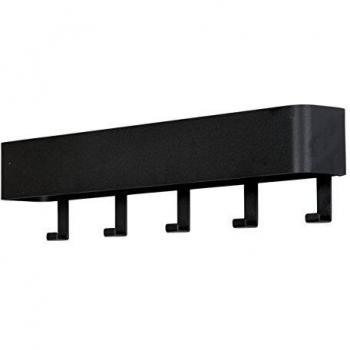 Spinder Design DAX Play Metall-Garderobenhalter
