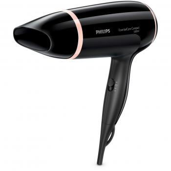 Philips CoolTouch Flex