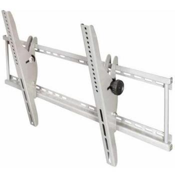 Support TV Mural Orientable 100K