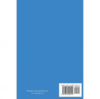 Delaware General Corporation Law; 2018 Edition