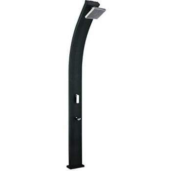 Doccia Estiva Slim Line Deluxe 24L