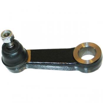 Comando Intermediário de Direção KAVO PARTS SPA-5504