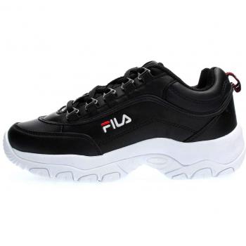 Fila Damen Sneaker Strada Low