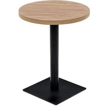 Sonata Bistro Table 60x75 cm