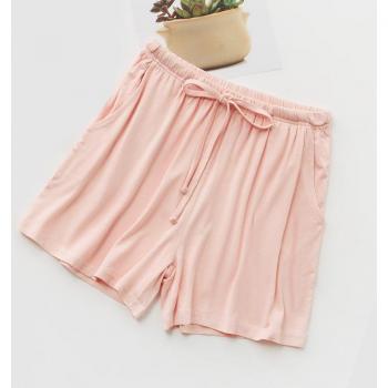 Pantalones FDFKLK: Confort en la Cama y el Hogar – MxG
