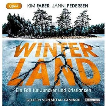 Winterland