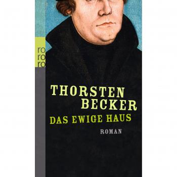 Das ewige Haus