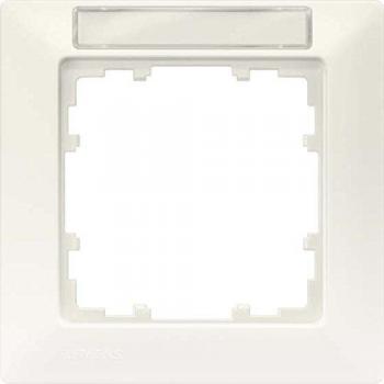 Siemens Telaio Accessori