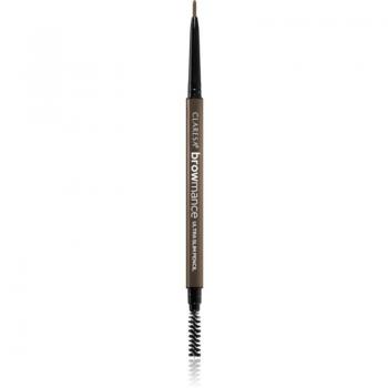 Claresa crayon sourcils 03 Deep Brown 0,07 g