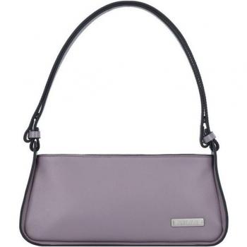 Bolso Viola Chic