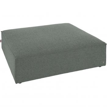 TOM TAILOR HOME Polsterhocker »BIG CUBE«