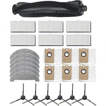 Viomi S9 Cleaning Accessories Pack