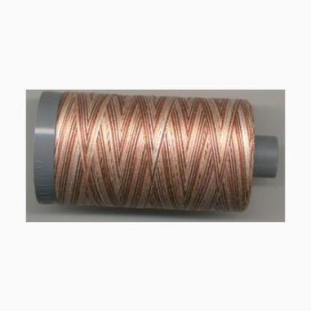 Mako Vari Cinna Fil Broder – 1 300 m Panaché
