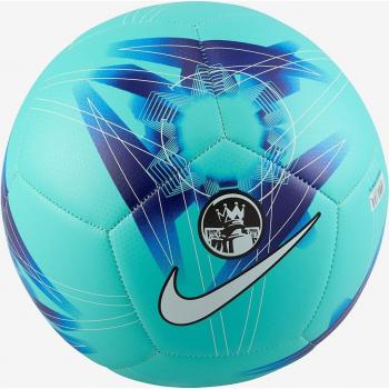 Nike EPL 2023-24 Pitch Football