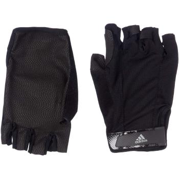 Adidas ComfortClima Handtas