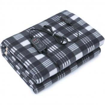 Ropa Térmica Automotriz Invierno