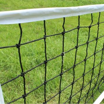 Red de Voleibol y Balonmano 9.5X1M