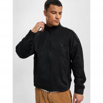 Adidas Tiro 19 Track Top Herren Schwarz
