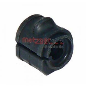 METZGER 52041008 Gummilager