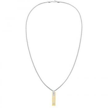 Joyería Tommy Hilfiger para Hombre