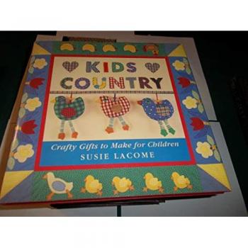 Kids Country