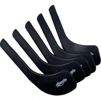 Aftermarket Rear Trunk Handle 81570