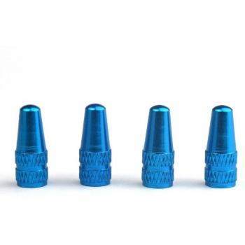 CycloSeal Alu – Pack 4 Boutons de Valve