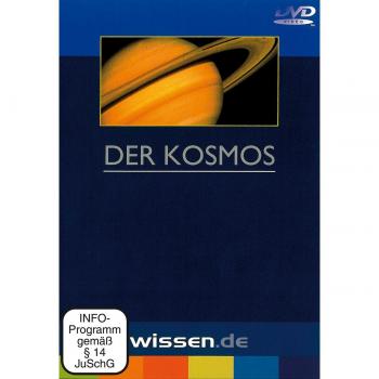 Der Kosmos