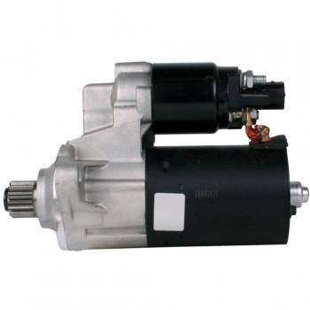 HELLA 8EA 012 527-961 Anlasser