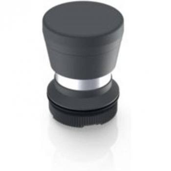 MiniGuard Momentary Kill Switch
