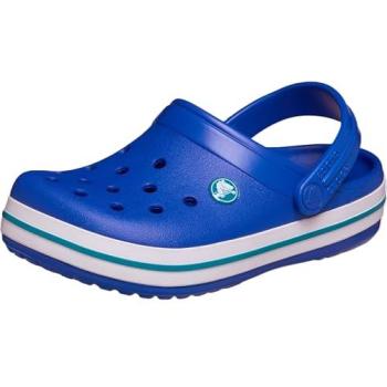 Crocs K-CLIP Kinderklomp