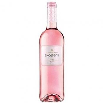 Marqués de Cáceres Excellens Rosé