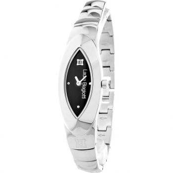 Reloj de Pulsera Laura Biagiotti LB0022S-01 (Ø 18 mm)
