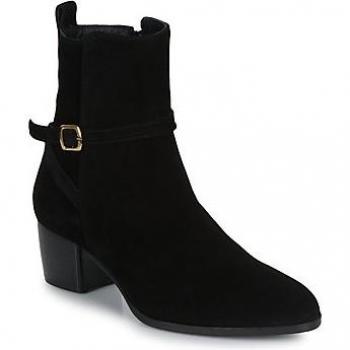 Botins Elegantes JB Martin 1AUDE