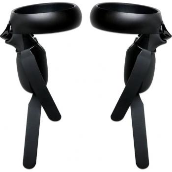 Oculus Quest / Rift S T VR Touch Controller Grip Straps