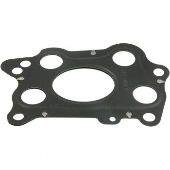 Guarnizione Compressore ELRING 586.331