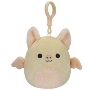 Llavero Squishmallows 9 cm Jazwares SQCP00230