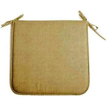 Coussins Extérieurs Panarea 39x39x2 cm