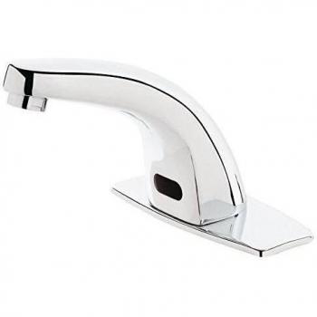 Vogue IR Touchless Spuit