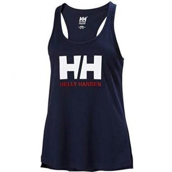 Helly Hansen Azure Underwear Shirt