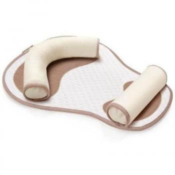 Cale-Bébé Cosypad