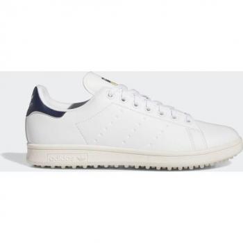 Zapatillas de golf Stan Smith de adidas