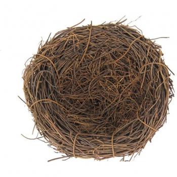 Cesta de Almacenamiento de Huevos